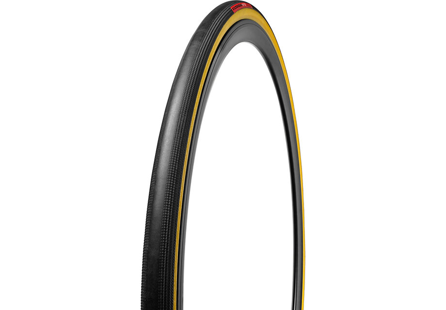 Specialized Turbo Cotton 700x26c – Solo Bike Store